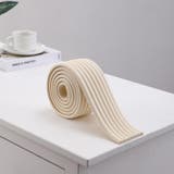 コーナークッション 2m 両面テープ付き | PlusNao | 詳細画像6 