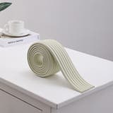 コーナークッション 2m 両面テープ付き | PlusNao | 詳細画像7 