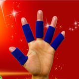 指用サポーター 10個セット 両手用 | PlusNao | 詳細画像5