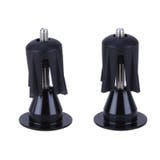 バーエンドキャップ ハンドルバーエンドキャップ 自転車用品 | PlusNao | 詳細画像2 