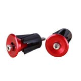 バーエンドキャップ ハンドルバーエンドキャップ 自転車用品 | PlusNao | 詳細画像5 