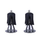 バーエンドキャップ ハンドルバーエンドキャップ 自転車用品 | PlusNao | 詳細画像8 