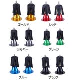 バーエンドキャップ ハンドルバーエンドキャップ 自転車用品 | PlusNao | 詳細画像9 