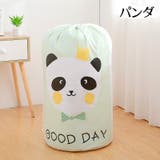 布団収納袋 布団収納ケース 巾着型 | PlusNao | 詳細画像7 