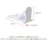 窓ストッパー 4個セット 窓ロック | PlusNao | 詳細画像12