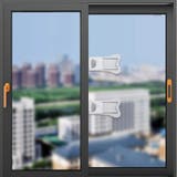 窓ストッパー 4個セット 窓ロック | PlusNao | 詳細画像4