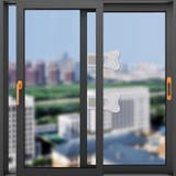 窓ストッパー 4個セット 窓ロック | PlusNao | 詳細画像5