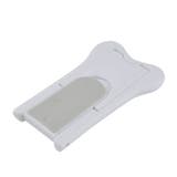 窓ストッパー 4個セット 窓ロック | PlusNao | 詳細画像6