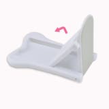 窓ストッパー 4個セット 窓ロック | PlusNao | 詳細画像7