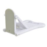 窓ストッパー 4個セット 窓ロック | PlusNao | 詳細画像8