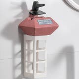 ウォールラック 単品 壁掛け収納 | PlusNao | 詳細画像7