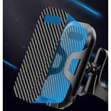 車用スマホホルダー 携帯ホルダー スマホスタンド | PlusNao | 詳細画像6 