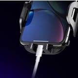 車用スマホホルダー 携帯ホルダー スマホスタンド | PlusNao | 詳細画像7 