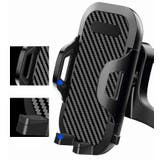 車用スマホホルダー 携帯ホルダー スマホスタンド | PlusNao | 詳細画像8 