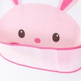 お食事エプロン スモック ベビー | PlusNao | 詳細画像16