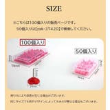 画鋲 100個入り 画びょう | PlusNao | 詳細画像19