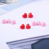 画鋲 100個入り 画びょう | PlusNao | 詳細画像9