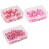 画鋲 50個入り 画びょう | PlusNao | 詳細画像10