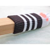 椅子脚カバー 1脚分 4枚セット | PlusNao | 詳細画像9 