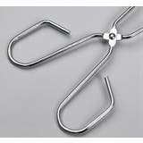 火ばさみ 火バサミ 炭ばさみ | PlusNao | 詳細画像11