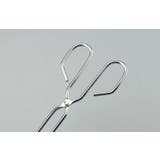 火ばさみ 火バサミ 炭ばさみ | PlusNao | 詳細画像12