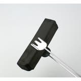 火ばさみ 火バサミ 炭ばさみ | PlusNao | 詳細画像4