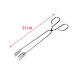 火ばさみ 火バサミ 炭ばさみ | PlusNao | 詳細画像9