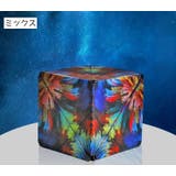 ルービックブロック ジーニアスキューブ Genius | PlusNao | 詳細画像14