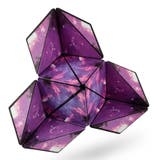 ルービックブロック ジーニアスキューブ Genius | PlusNao | 詳細画像8