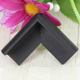 コーナーガード 角ガード コーナークッション | PlusNao | 詳細画像11 