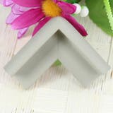 コーナーガード 角ガード コーナークッション | PlusNao | 詳細画像12 