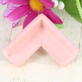 コーナーガード 角ガード コーナークッション | PlusNao | 詳細画像13 