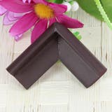 コーナーガード 角ガード コーナークッション | PlusNao | 詳細画像14 