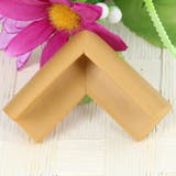 コーナーガード 角ガード コーナークッション | PlusNao | 詳細画像15 