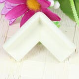 コーナーガード 角ガード コーナークッション | PlusNao | 詳細画像16 