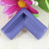 コーナーガード 角ガード コーナークッション | PlusNao | 詳細画像18 