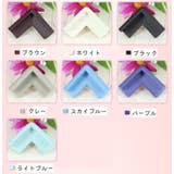 コーナーガード 角ガード コーナークッション | PlusNao | 詳細画像19 