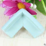 コーナーガード 角ガード コーナークッション | PlusNao | 詳細画像9 