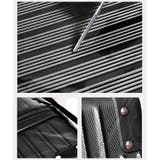 スーツケースカバー キャリーバッグカバー キャリーケースカバー | PlusNao | 詳細画像10