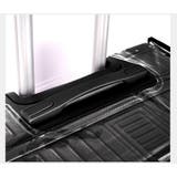 スーツケースカバー キャリーバッグカバー キャリーケースカバー | PlusNao | 詳細画像9