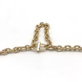 チェーン調整用バックル 同色2個セット ショルダーチェーン | PlusNao | 詳細画像2 