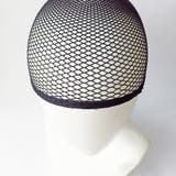 ウィッグネット フルウィッグ用 ネット | PlusNao | 詳細画像5