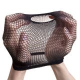 ウィッグネット フルウィッグ用 ネット | PlusNao | 詳細画像6