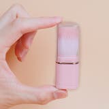 メイクブラシ フェイスブラシ メイクアップ用品 | PlusNao | 詳細画像10