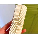 クレープブラシ 靴ブラシ ケア用品 | PlusNao | 詳細画像4