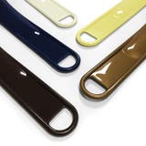 靴べら 靴ベラ シューホーン | PlusNao | 詳細画像4 