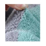 便座カバー トイレカバー O型 | PlusNao | 詳細画像3 