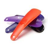 靴べら 靴ベラ シューホーン | PlusNao | 詳細画像6 