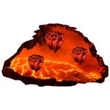 ウォールステッカー 壁ステッカー 床ステッカー | PlusNao | 詳細画像7