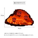 ウォールステッカー 壁ステッカー 床ステッカー | PlusNao | 詳細画像8